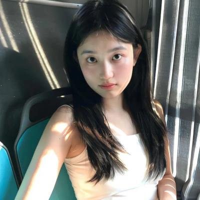 丧尸潮