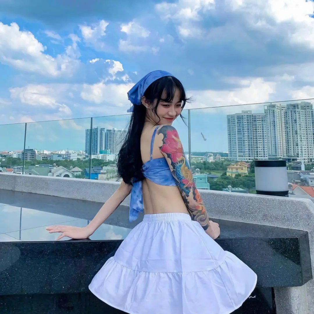 怒海恶客