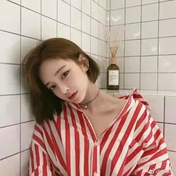 披著丝绸的魔鬼