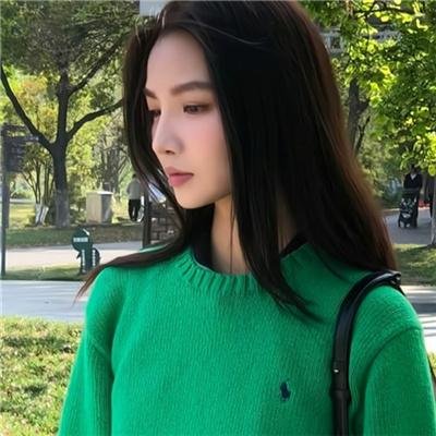 青鸟