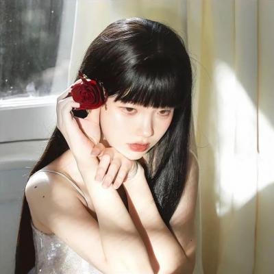 意乱情迷粤语