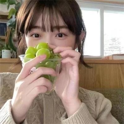 三兄弟：回来