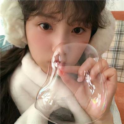 和食之神