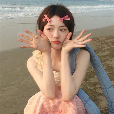 突击少女