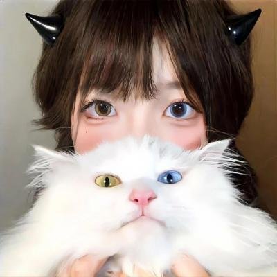 男孩别哭