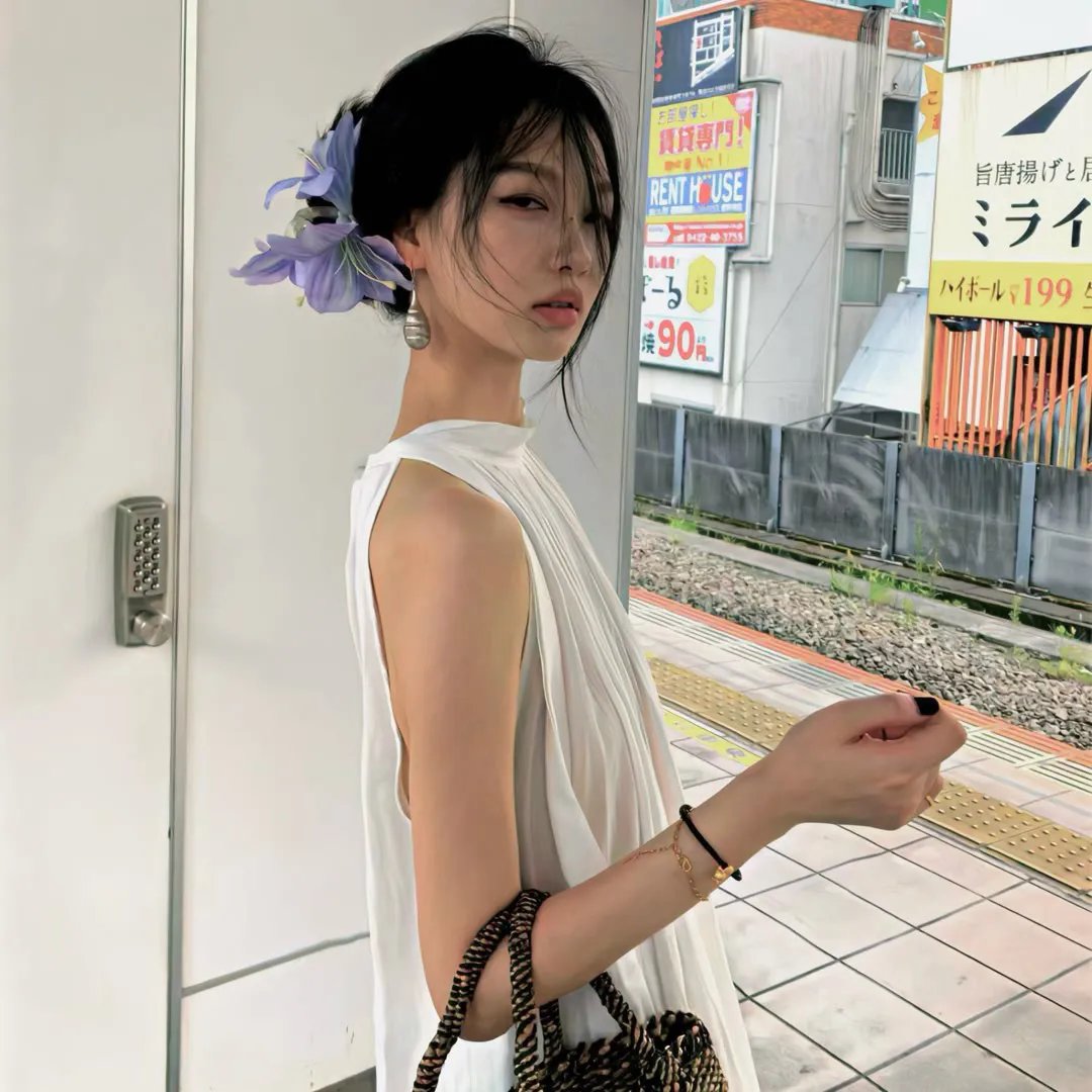 八仙渡海扫妖魔