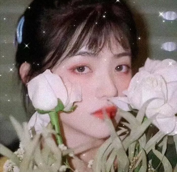 电影自画像