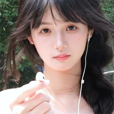 乘浪之约