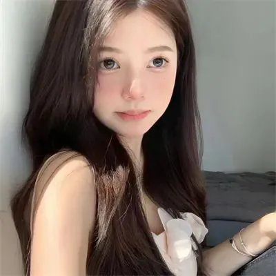 解冻