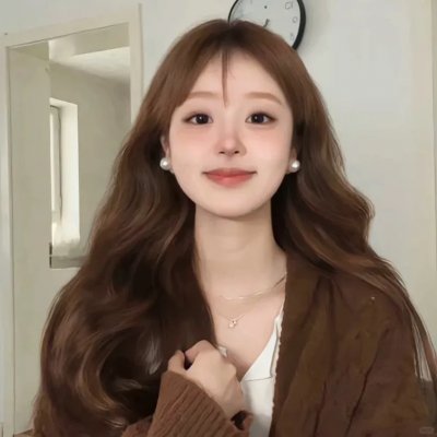 绿色的远方