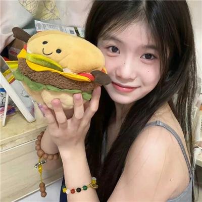 美梦成真