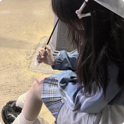 虹色回击