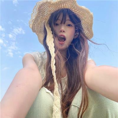 失忆十分钟