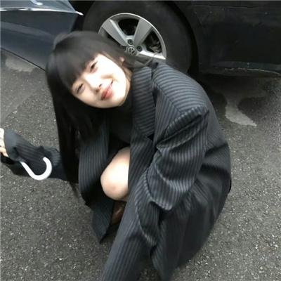 我，萨德侯爵