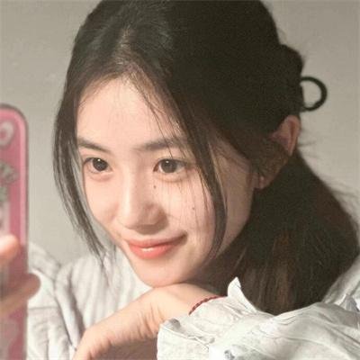 魅影追击