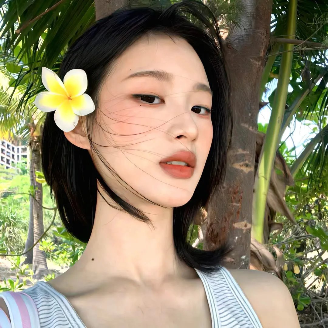 指姆仙童