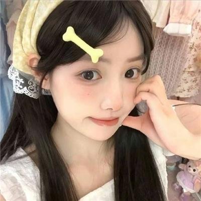 帕洛斯弗迪斯的部落