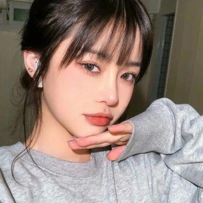 朋友再见