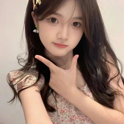 小镇的千叶君。