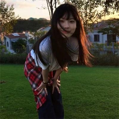不可征服的人