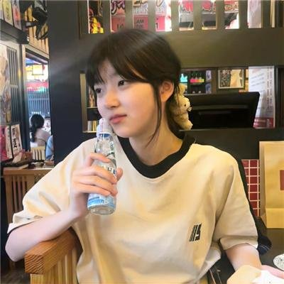 如同第一杯