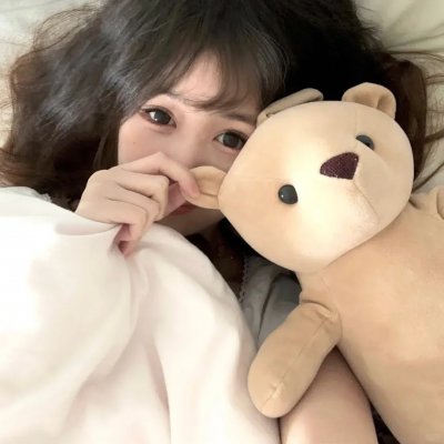 乔治的母亲