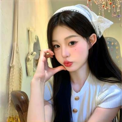 爱的缺口