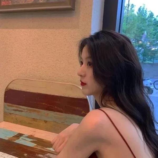 凶手