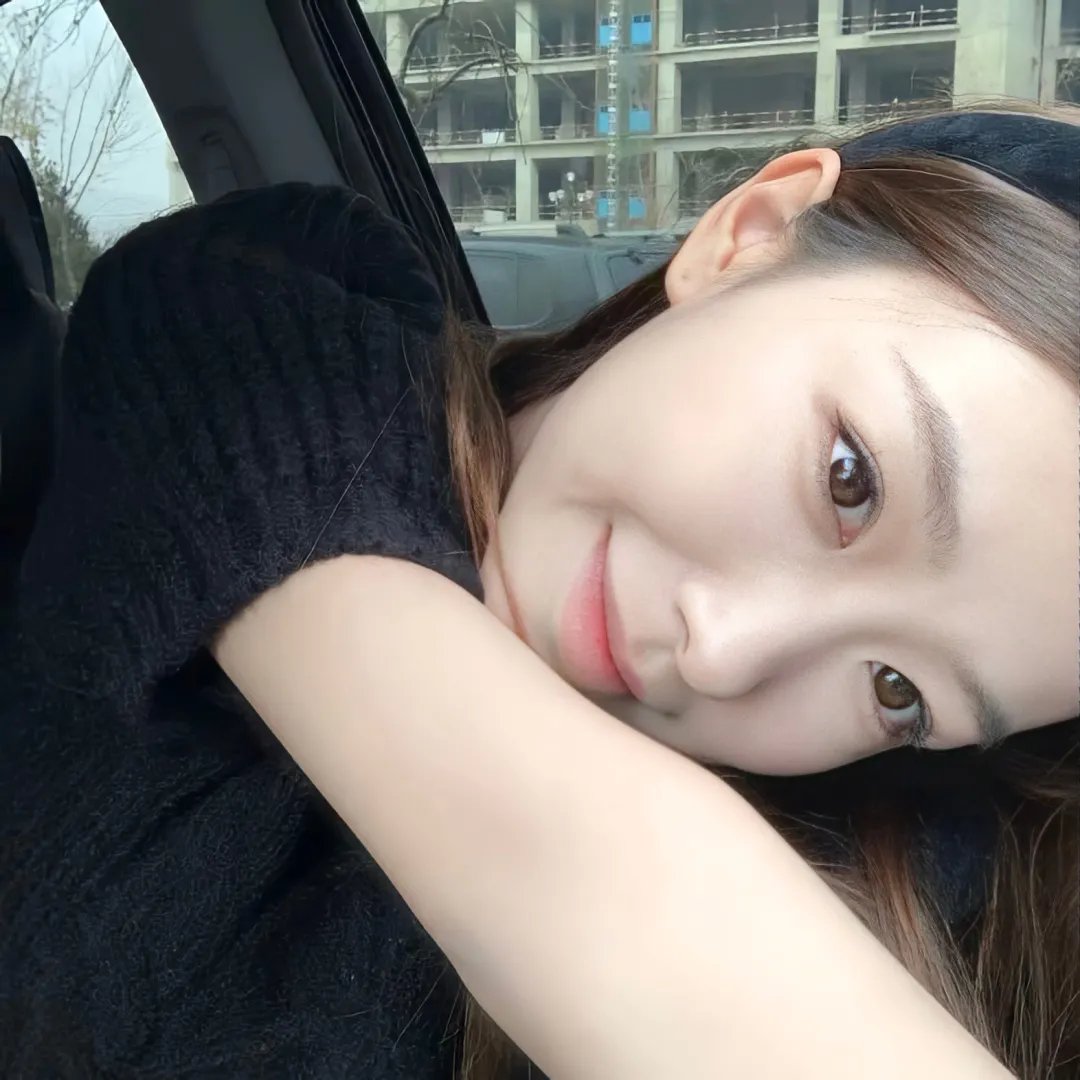 夜明前的琉璃色