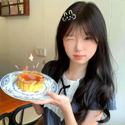 坎坷人生