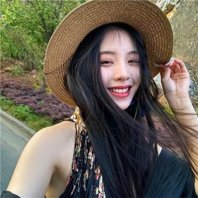 凶终
