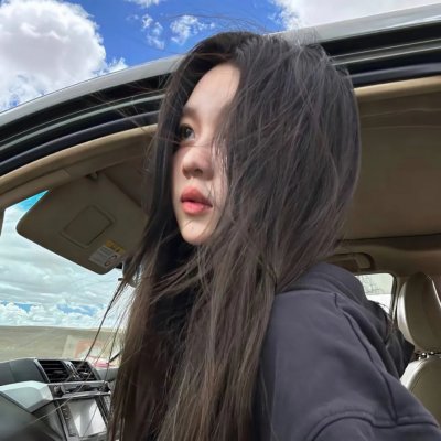 黑海盗