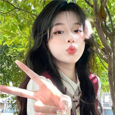 明月入卿怀