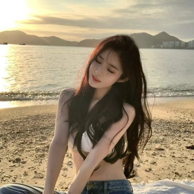 妙贼追凶